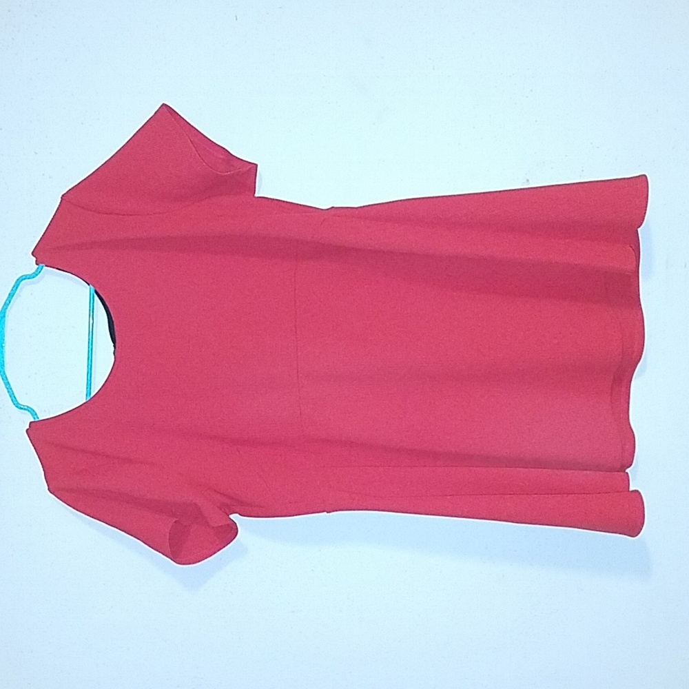 Maternity Shirt